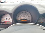 Scion tC 2009