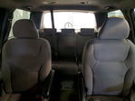 Honda Odyssey 2010