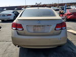 Lexus GS 2008