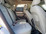 Audi Q3 2015