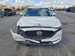 Mazda CX-5 2018