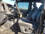 Ford Bronco 2024