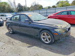 BMW Series 3 2014