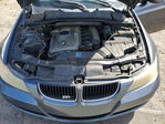 BMW Series 3 2006