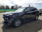 Mazda CX-5 2023