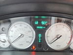 Chrysler 300 2006