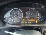 BMW Series 3 2014