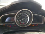 Mazda 3 2015