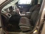 GMC Terrain 2011