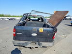 Ford F-150 2004