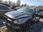 Ford Escape 2022