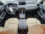 Mazda CX-9 2023