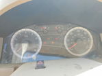 Ford Escape 2008