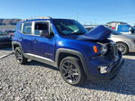 Jeep Renegade 2021