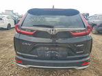 Honda CR-V 2021