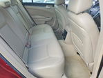 Chrysler 300 2012