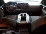 GMC Sierra 2012