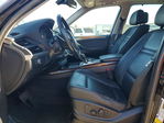 BMW X5 2009