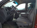 Dodge RAM 2006