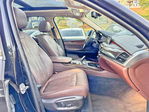 BMW X5 2015