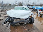 Hyundai Elantra 2019