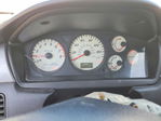 Mitsubishi Lancer 2003