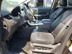 Ford Edge 2011