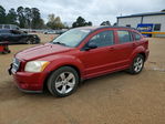 Dodge Caliber 2010