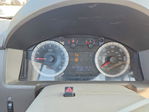 Ford Escape 2009