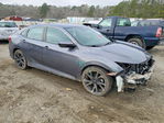 Honda Civic 2021