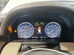 Land Rover Range Rover 2011