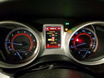 Dodge Journey 2016