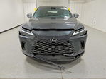 Lexus RX 2024
