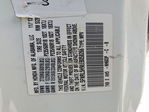 Honda Odyssey 2014