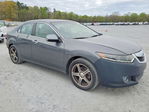 Acura TSX 2009