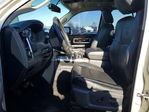 Dodge RAM 2010