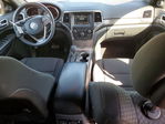 Jeep Cherokee 2018