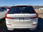 Volvo XC60 2024