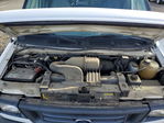 Ford Econoline 2005