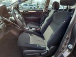 Nissan Sentra 2017