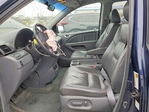 Honda Odyssey 2006