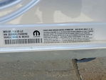RAM 2500 2026