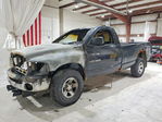 Dodge RAM 2003
