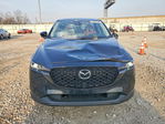 Mazda CX-5 2025