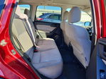 Subaru Forester 2017
