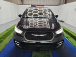 Chrysler Pacifica 2026