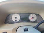 Ford F350 2006