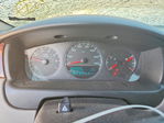 Chevrolet Impala 2010
