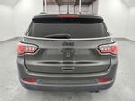 Jeep Compass 2019