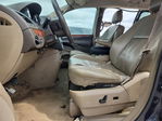 Chrysler Voyager 2013